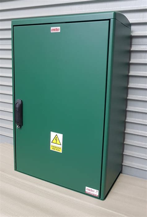 electric meter socket enclosure|external electric meter cabinets.